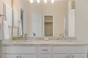 310 Spring Dr, Kyle, TX 78640 - Photo 28