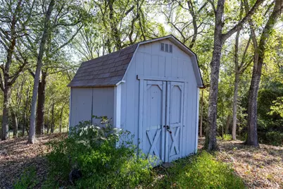 314 Red Bird Lane, Kingsbury, TX 78638 - Photo 4