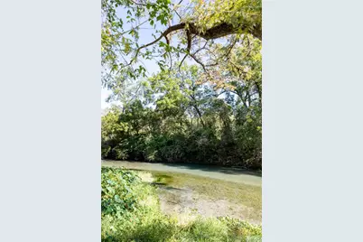 314 Red Bird Lane, Kingsbury, TX 78638 - Photo 12