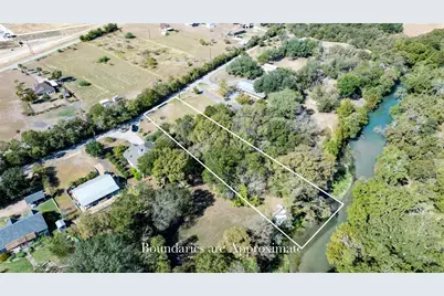 314 Red Bird Lane, Kingsbury, TX 78638 - Photo 10