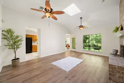 1005 Briargate Drive, Austin, TX 78753 - Photo 2