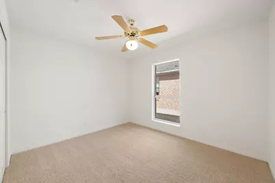 1005 Briargate Drive, Austin, TX 78753 - Photo 20
