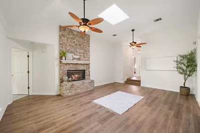 1005 Briargate Drive, Austin, TX 78753 - Photo 6