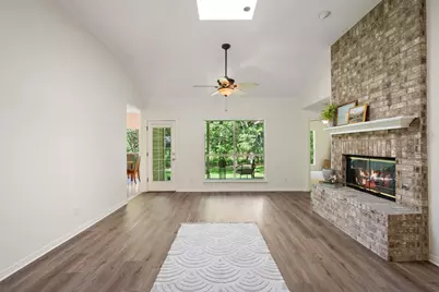 1005 Briargate Drive, Austin, TX 78753 - Photo 8