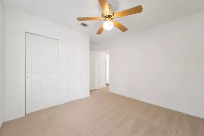 1005 Briargate Drive, Austin, TX 78753 - Photo 24