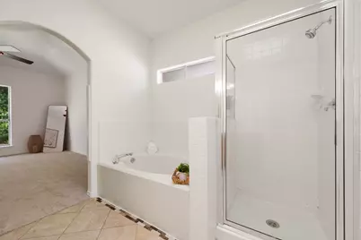 1005 Briargate Drive, Austin, TX 78753 - Photo 18