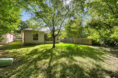 1005 Briargate Drive, Austin, TX 78753 - Photo 30