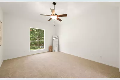 1005 Briargate Drive, Austin, TX 78753 - Photo 14