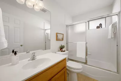 1005 Briargate Drive, Austin, TX 78753 - Photo 22