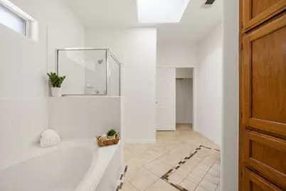 1005 Briargate Drive, Austin, TX 78753 - Photo 16