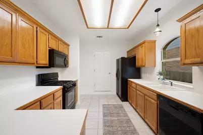 1005 Briargate Drive, Austin, TX 78753 - Photo 10