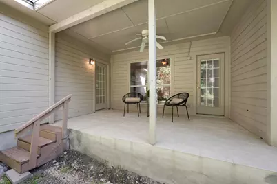 1005 Briargate Drive, Austin, TX 78753 - Photo 28