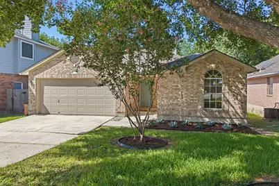 1005 Briargate Drive, Austin, TX 78753 - Photo 38
