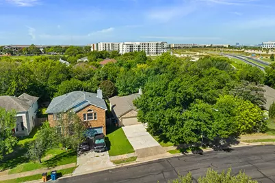 1005 Briargate Drive, Austin, TX 78753 - Photo 32