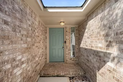 1005 Briargate Drive, Austin, TX 78753 - Photo 4