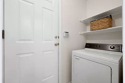 1005 Briargate Drive, Austin, TX 78753 - Photo 26
