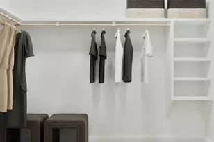 108 Brabham Loop, Hutto, TX 78634 - Photo 34