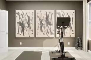 108 Brabham Loop, Hutto, TX 78634 - Photo 16