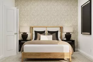 108 Brabham Loop, Hutto, TX 78634 - Photo 12