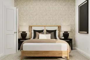 108 Brabham Loop, Hutto, TX 78634 - Photo 12