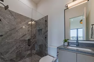 105 Manciano, Horseshoe Bay, TX 78657 - Photo 26
