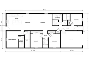 2032 Applewood Dr, Lockhart, TX 78644 - Photo 2