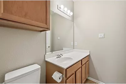 9201 Brodie Lane #502, Austin, TX 78748 - Photo 18
