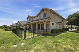 9201 Brodie Ln, Austin, TX 78748 - Photo 24