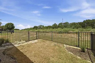 9201 Brodie Ln, Austin, TX 78748 - Photo 22
