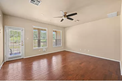 9201 Brodie Lane #502, Austin, TX 78748 - Photo 4