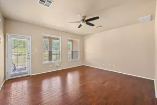 9201 Brodie Ln, Austin, TX 78748 - Photo 4