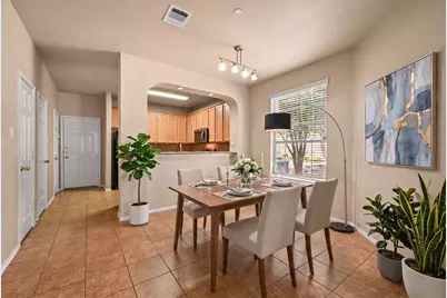 9201 Brodie Lane #502, Austin, TX 78748 - Photo 6