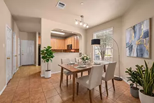 9201 Brodie Ln, Austin, TX 78748 - Photo 6
