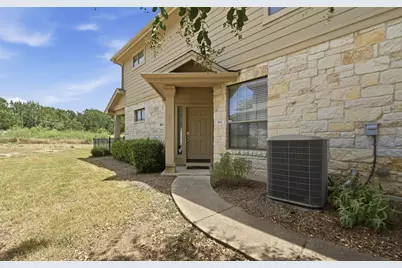 9201 Brodie Lane #502, Austin, TX 78748 - Photo 2