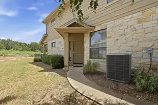 9201 Brodie Ln, Austin, TX 78748 - Photo 2