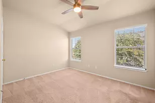 9201 Brodie Ln, Austin, TX 78748 - Photo 16