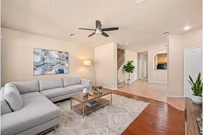 9201 Brodie Lane #502, Austin, TX 78748 - Photo 4