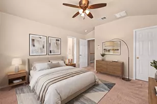 9201 Brodie Ln, Austin, TX 78748 - Photo 10