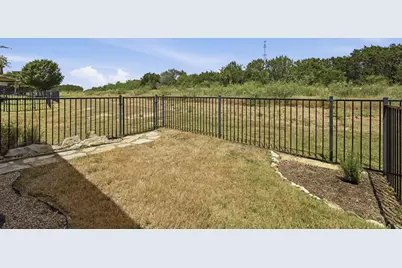 9201 Brodie Lane #502, Austin, TX 78748 - Photo 22