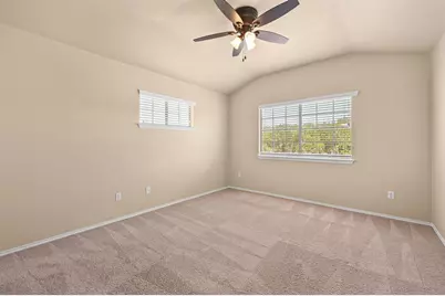 9201 Brodie Lane #502, Austin, TX 78748 - Photo 10