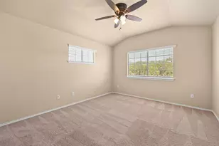 9201 Brodie Ln, Austin, TX 78748 - Photo 10