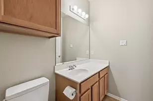 9201 Brodie Ln, Austin, TX 78748 - Photo 18