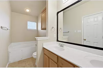 9201 Brodie Lane #502, Austin, TX 78748 - Photo 14