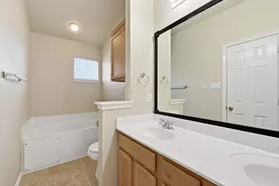9201 Brodie Ln, Austin, TX 78748 - Photo 14