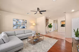 9201 Brodie Ln, Austin, TX 78748 - Photo 4