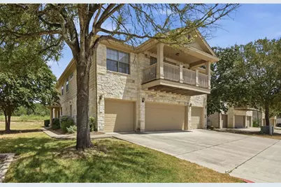 9201 Brodie Lane #502, Austin, TX 78748 - Photo 1