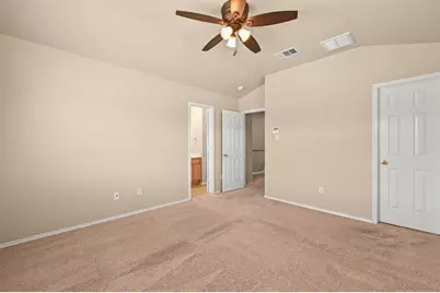 9201 Brodie Lane #502, Austin, TX 78748 - Photo 12