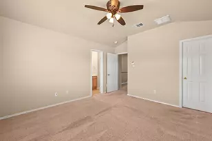 9201 Brodie Ln, Austin, TX 78748 - Photo 12