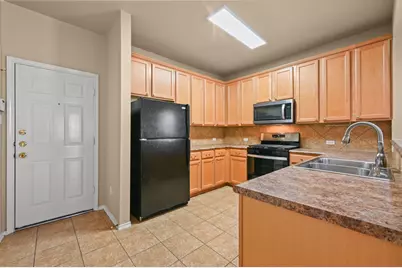 9201 Brodie Lane #502, Austin, TX 78748 - Photo 8