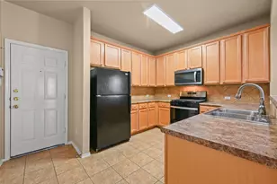 9201 Brodie Ln, Austin, TX 78748 - Photo 8
